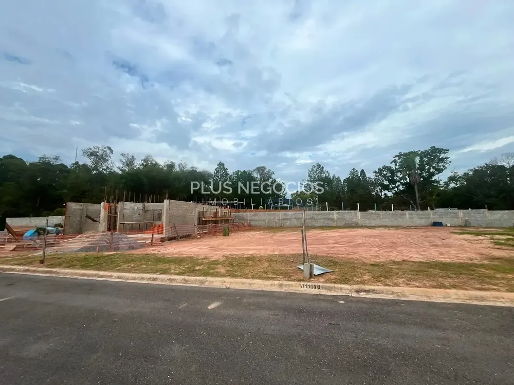 Terreno, 259 m² - Foto 5