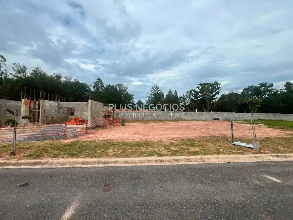 Terreno, 259 m² - Foto 3
