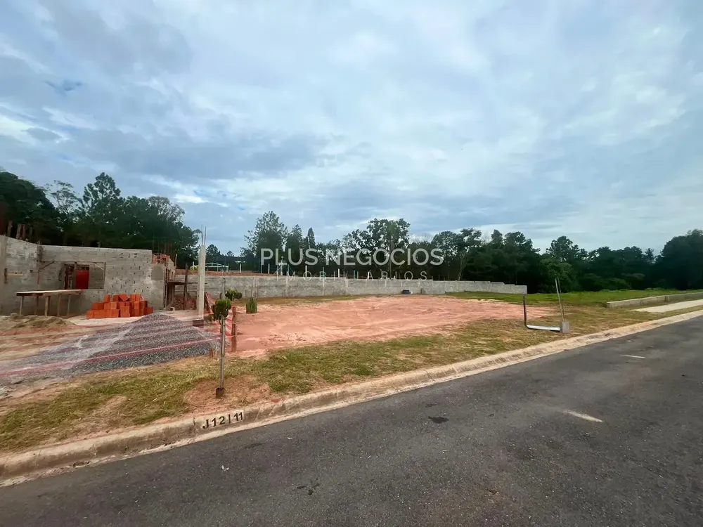 Terreno, 259 m² - Foto 6