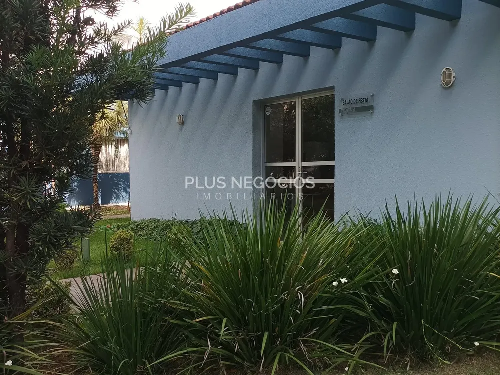Apartamento, 2 quartos, 47 m² - Foto 8