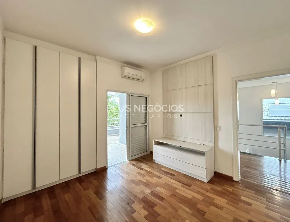 Casa, 3 quartos, 280 m² - Foto 9