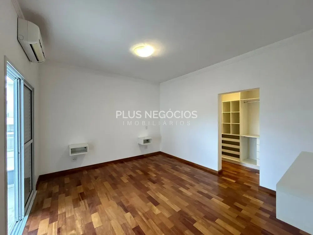 Casa, 3 quartos, 280 m² - Foto 12