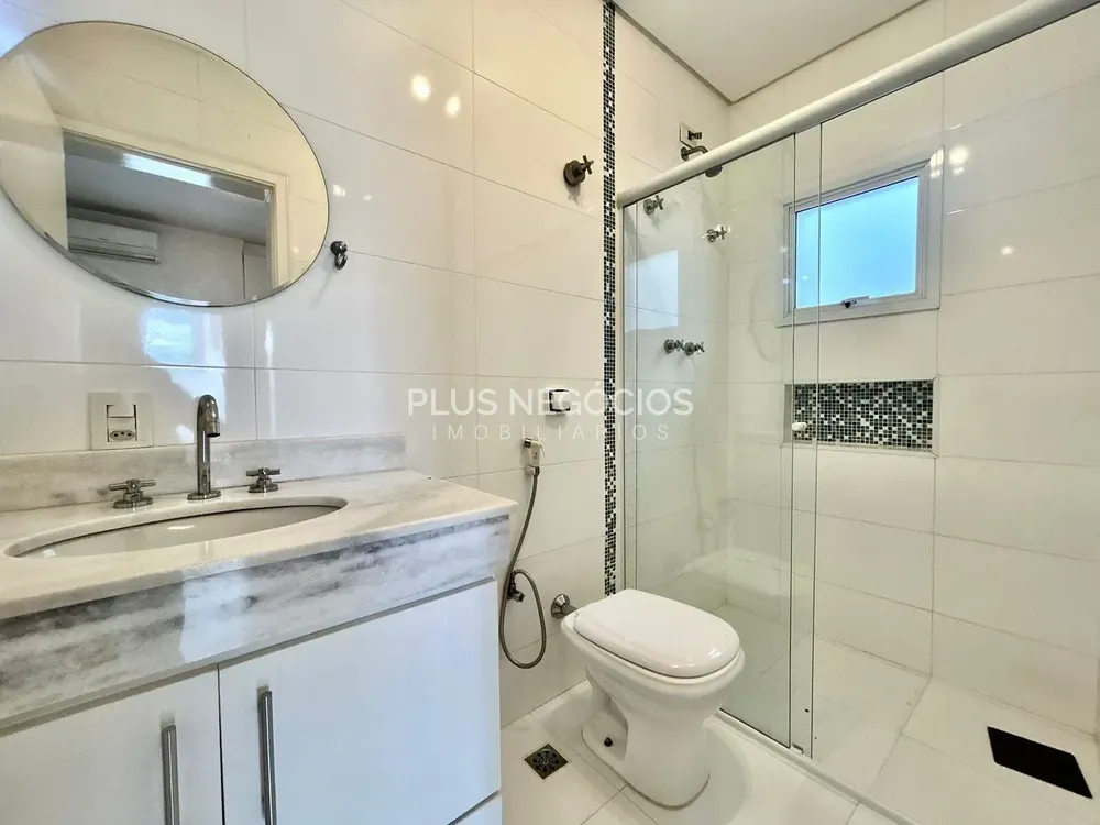 Casa, 3 quartos, 280 m² - Foto 4