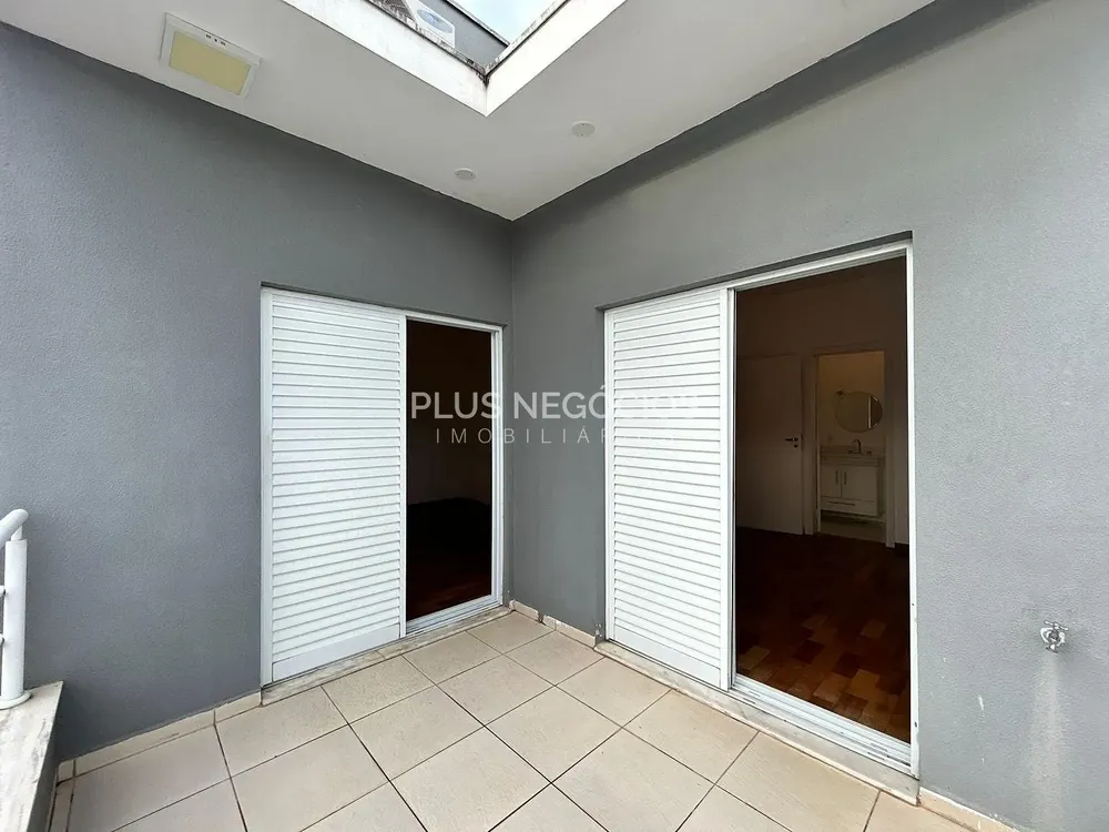 Casa, 3 quartos, 280 m² - Foto 6