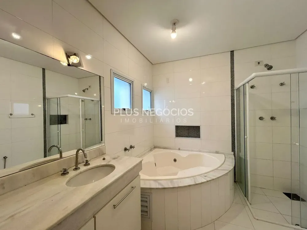Casa, 3 quartos, 280 m² - Foto 8