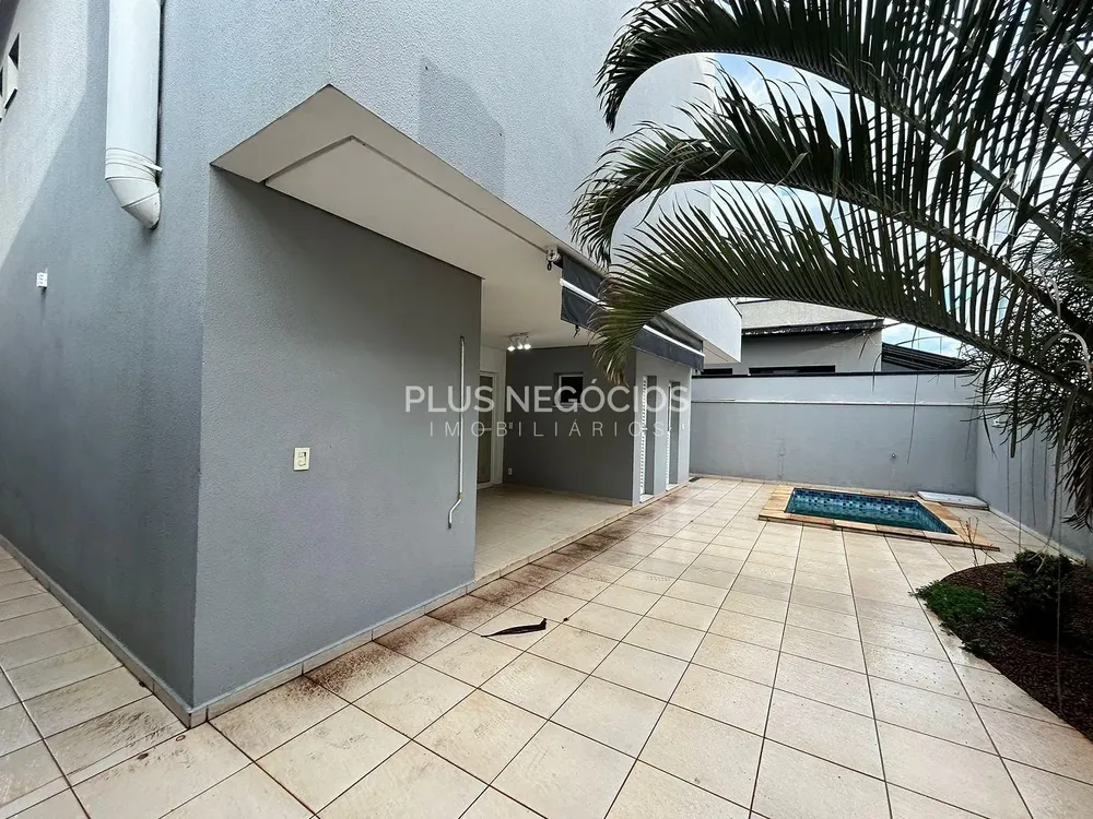 Casa, 3 quartos, 280 m² - Foto 7