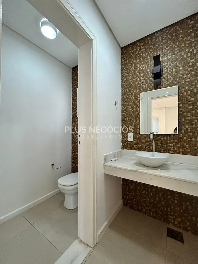 Casa, 3 quartos, 280 m² - Foto 10