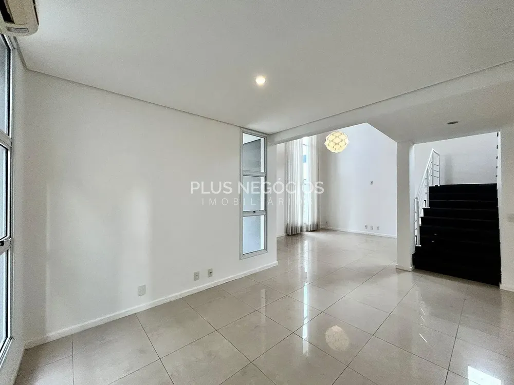 Casa, 3 quartos, 280 m² - Foto 11