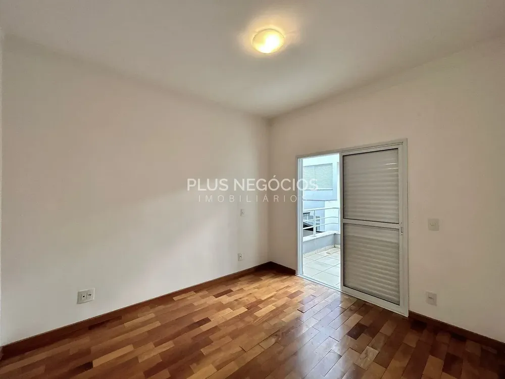 Casa, 3 quartos, 280 m² - Foto 5