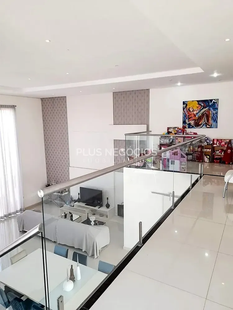 Casa, 3 quartos, 433 m² - Foto 5