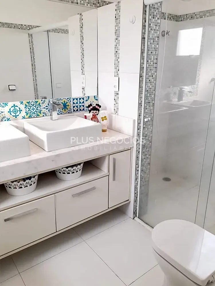 Casa, 3 quartos, 433 m² - Foto 3