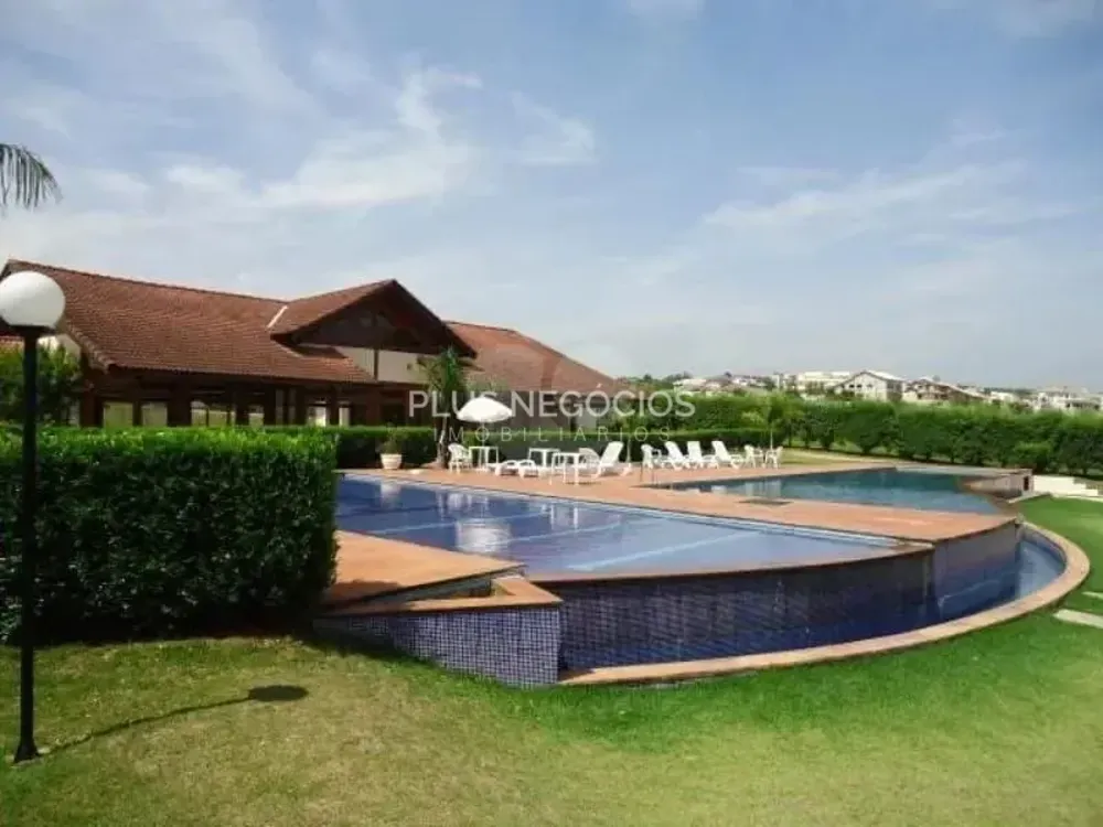 Casa, 3 quartos, 433 m² - Foto 12