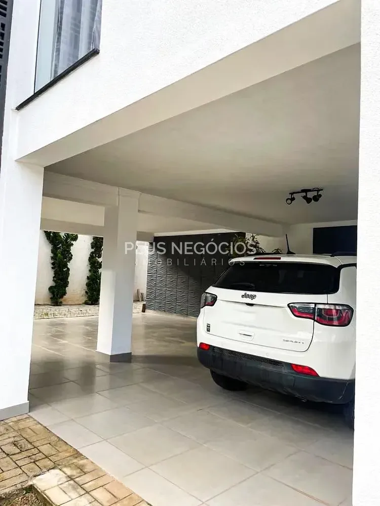 Casa, 3 quartos, 433 m² - Foto 6