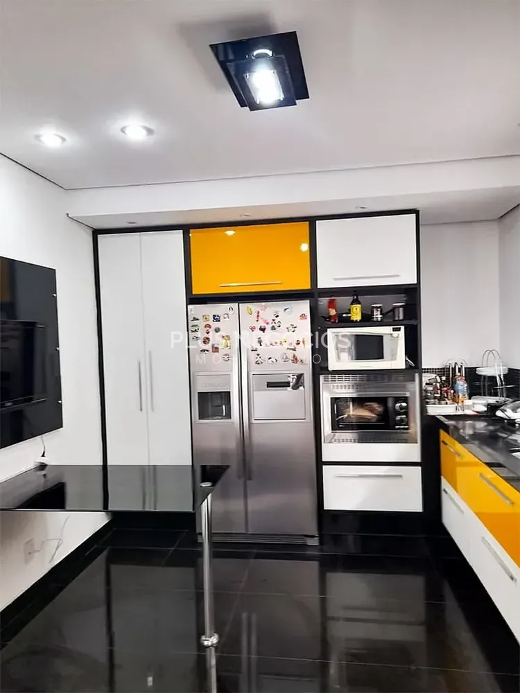 Casa, 3 quartos, 433 m² - Foto 3
