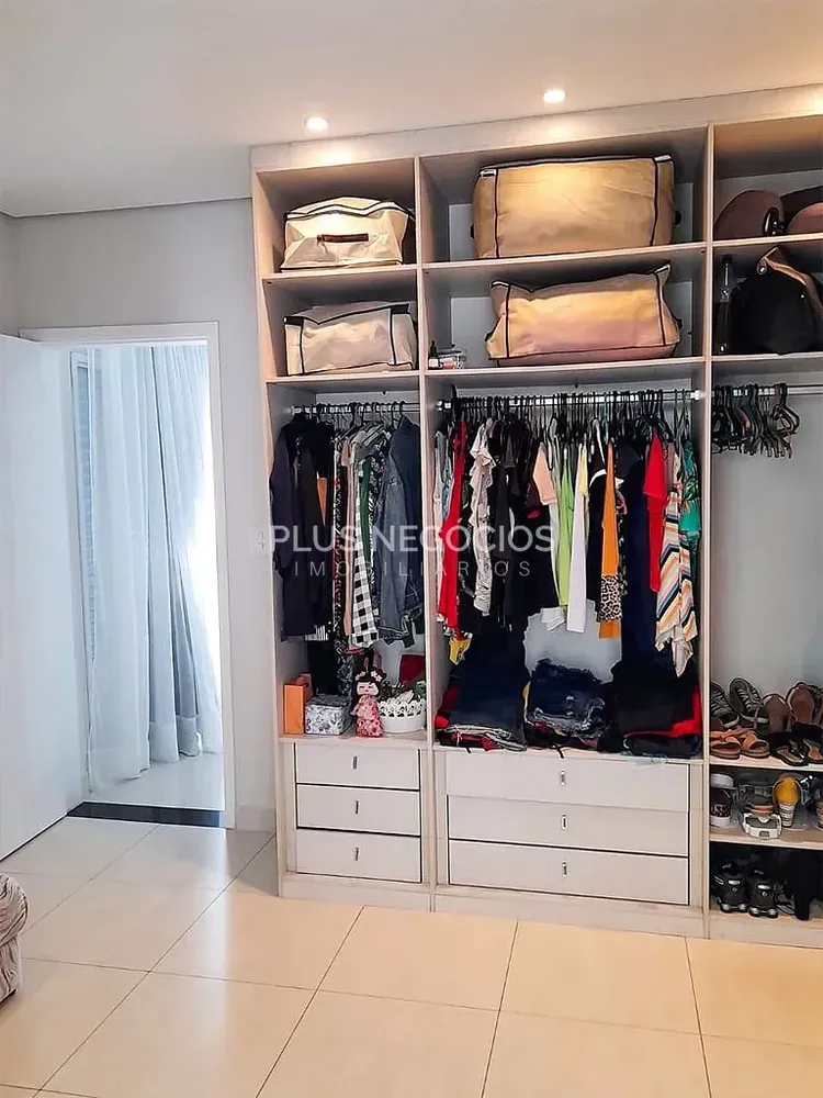 Casa, 3 quartos, 433 m² - Foto 6