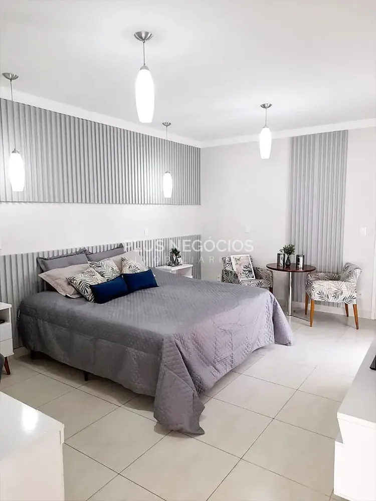 Casa, 3 quartos, 433 m² - Foto 8
