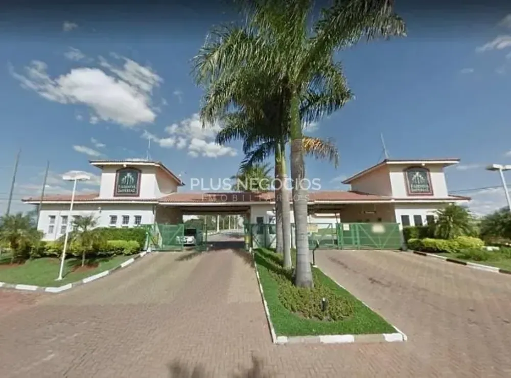 Casa, 3 quartos, 433 m² - Foto 7