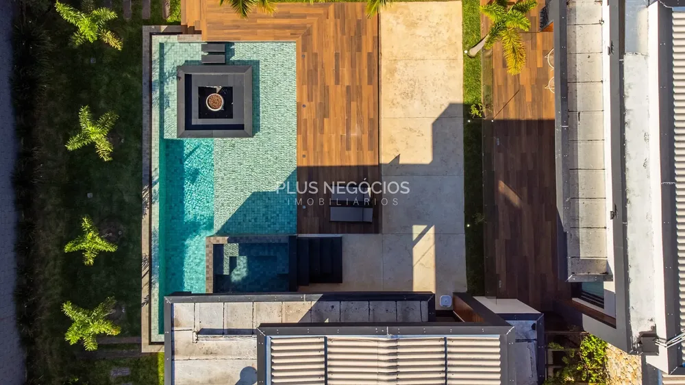 Casa, 3 quartos, 467 m² - Foto 10