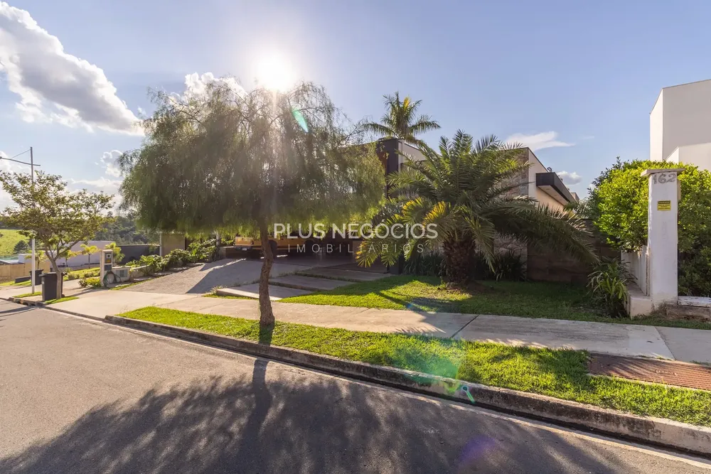 Casa, 3 quartos, 467 m² - Foto 12