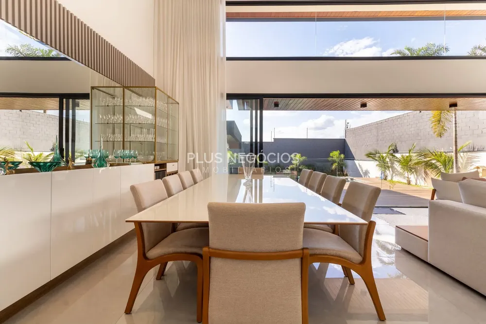 Casa, 3 quartos, 467 m² - Foto 2