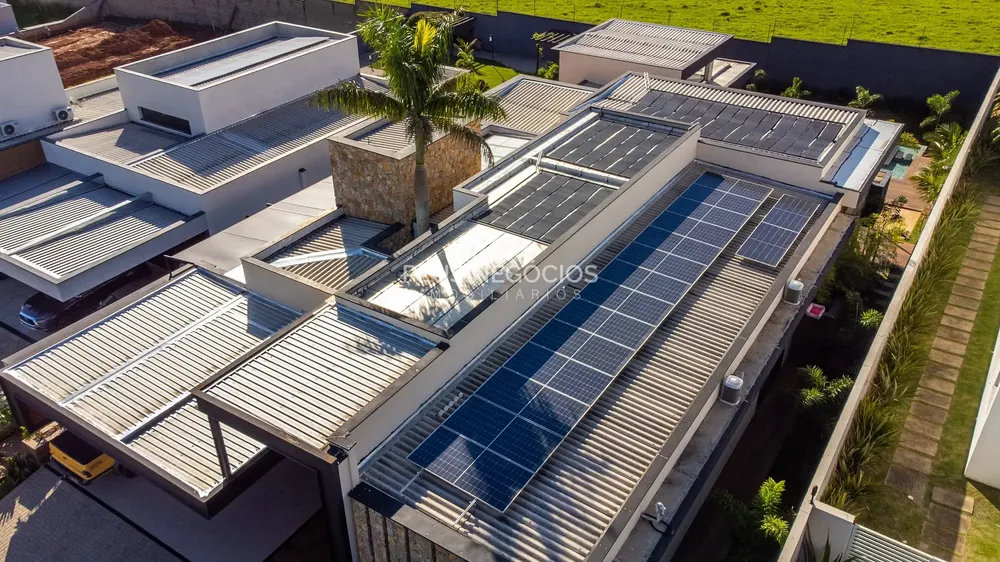 Casa, 3 quartos, 467 m² - Foto 11