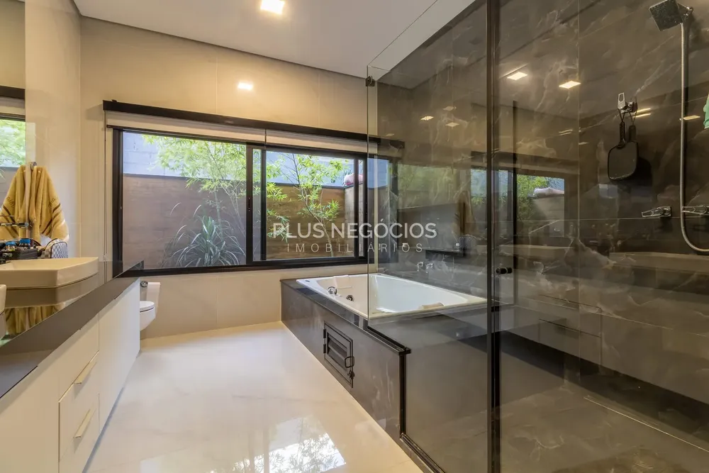 Casa, 3 quartos, 467 m² - Foto 9