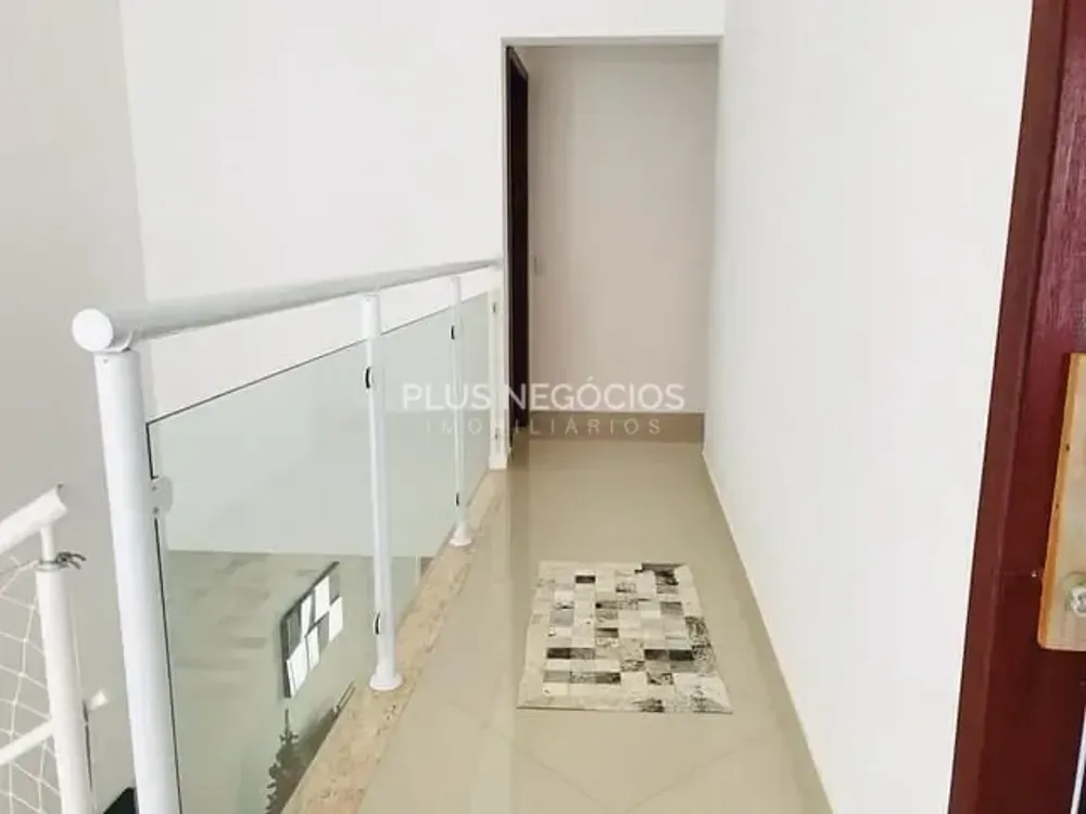Casa, 3 quartos, 200 m² - Foto 4