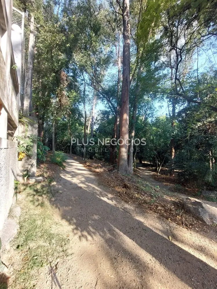 Terreno, 430 m² - Foto 5