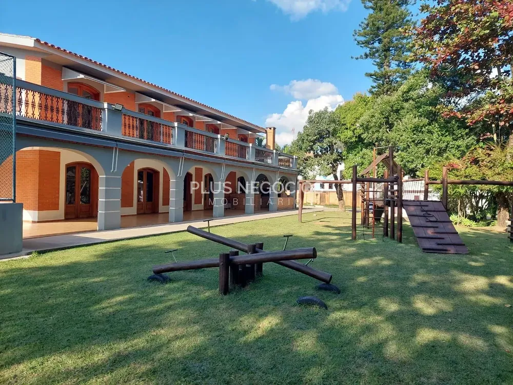 Terreno, 430 m² - Foto 8