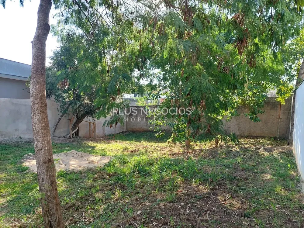 Terreno, 430 m² - Foto 2