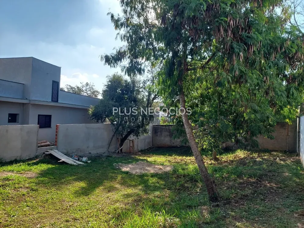 Terreno, 430 m² - Foto 6