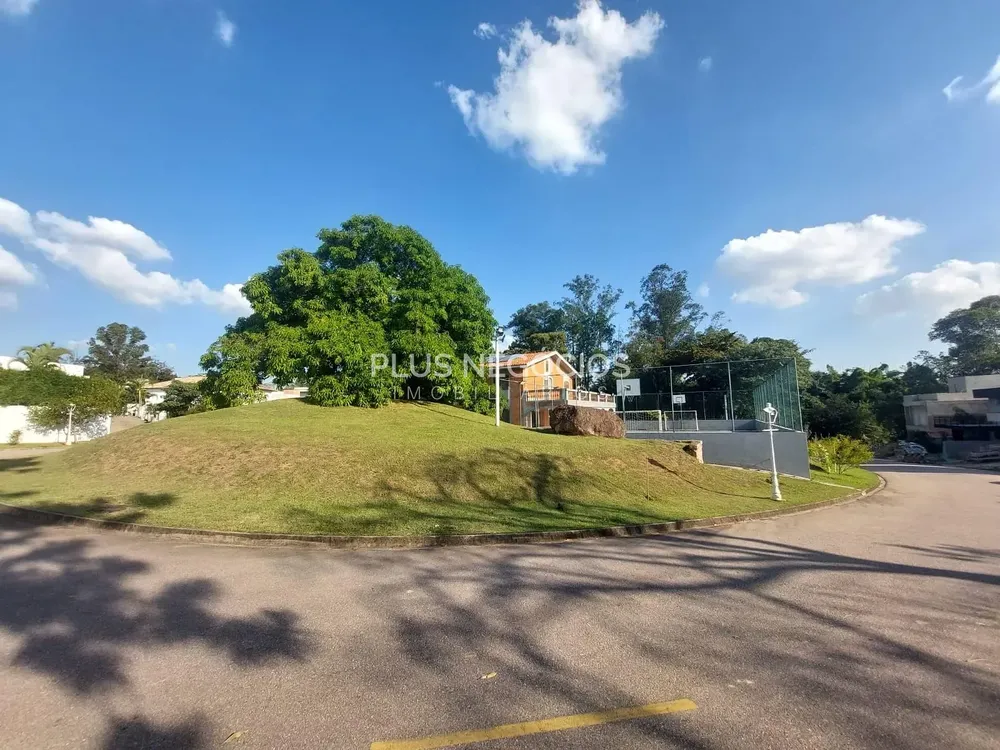 Terreno, 430 m² - Foto 3