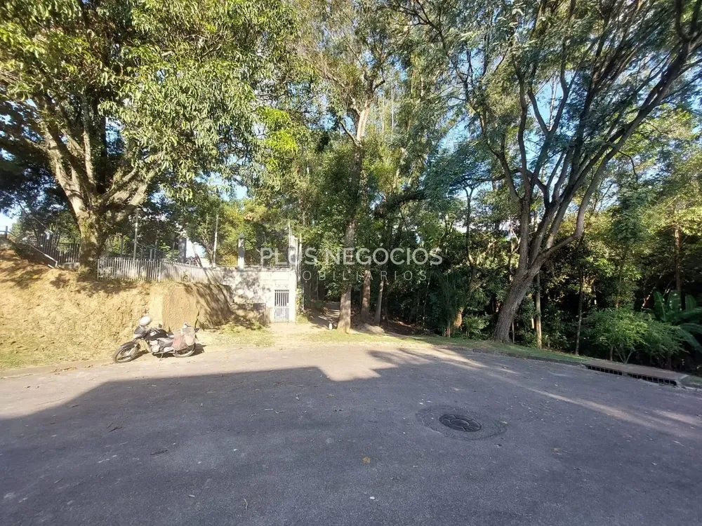 Terreno, 430 m² - Foto 4