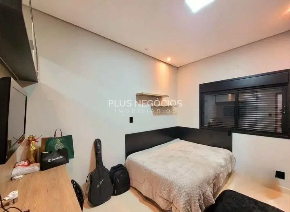 Casa, 3 quartos, 193 m² - Foto 8