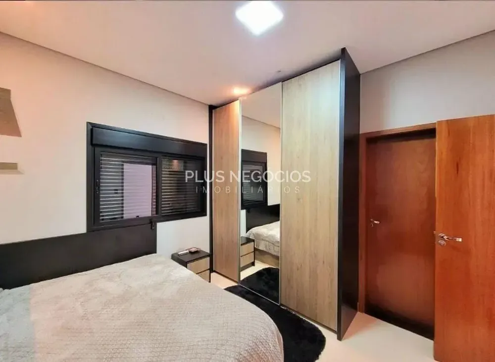 Casa, 3 quartos, 193 m² - Foto 7
