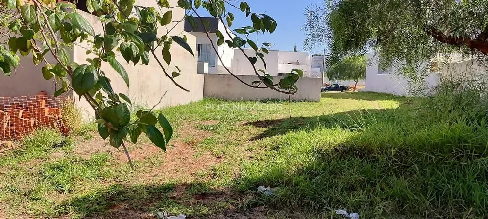 Terreno, 254 m² - Foto 4