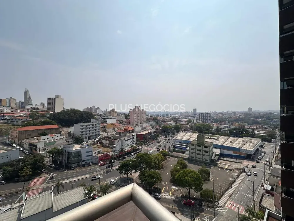 Loja-Salão, 48 m² - Foto 1