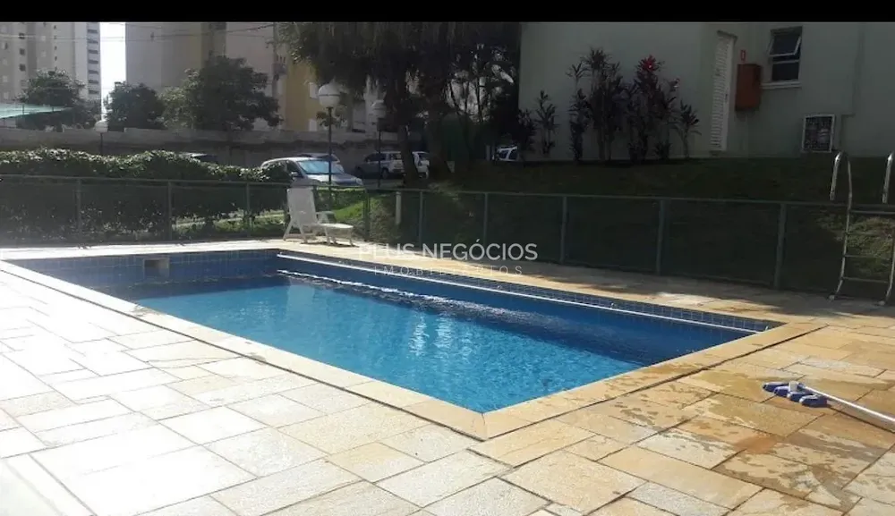 Apartamento, 2 quartos, 62 m² - Foto 11