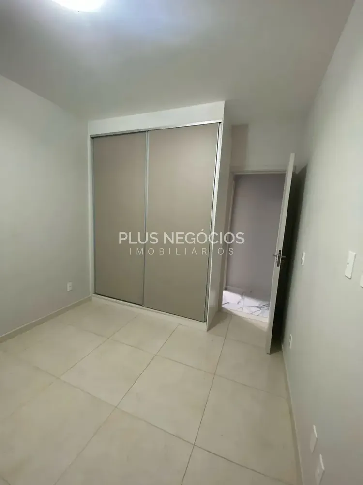 Apartamento, 2 quartos, 62 m² - Foto 5
