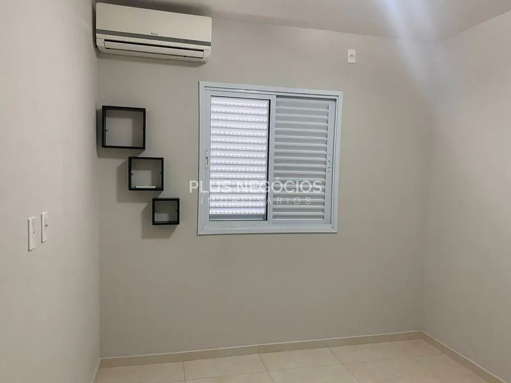 Apartamento, 2 quartos, 62 m² - Foto 6
