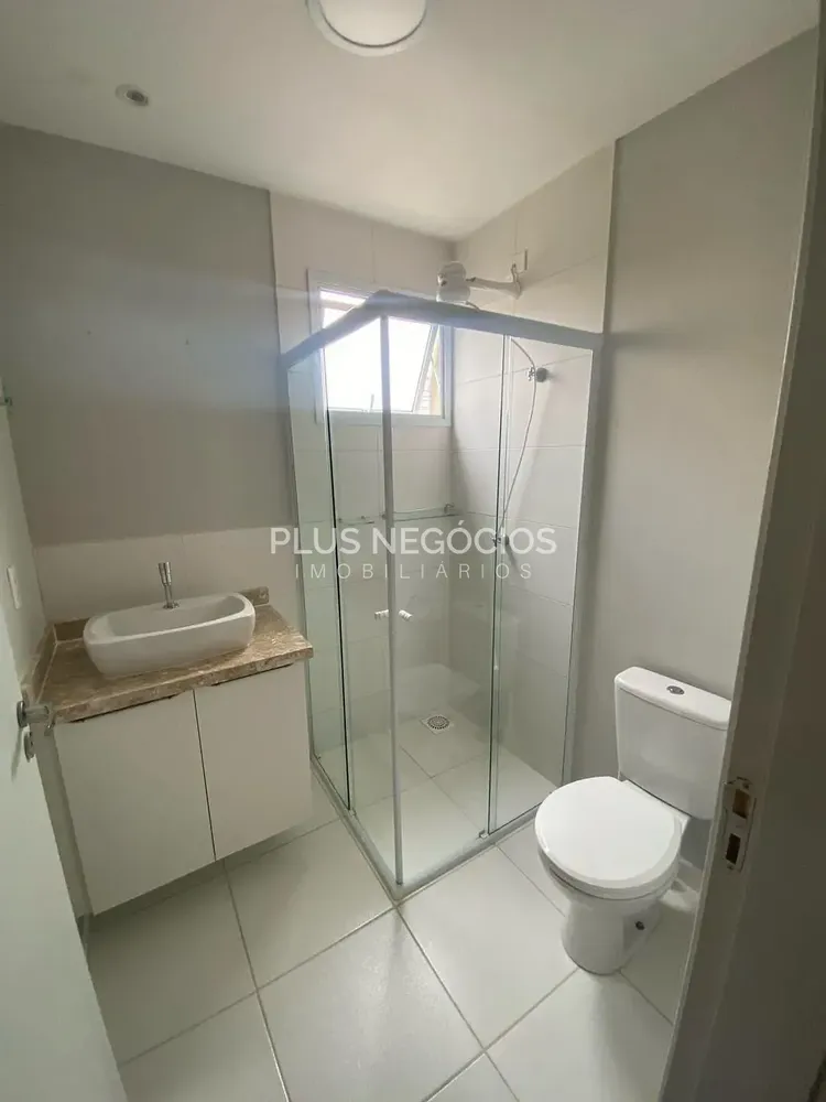 Apartamento, 2 quartos, 62 m² - Foto 4