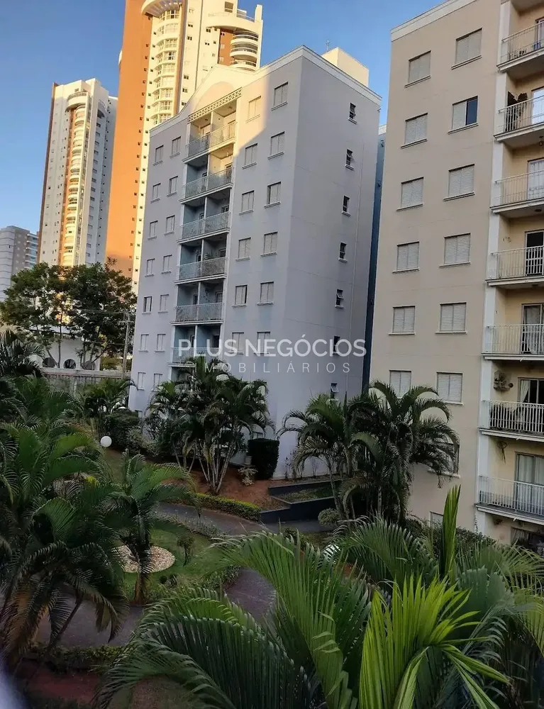 Apartamento, 2 quartos, 62 m² - Foto 12