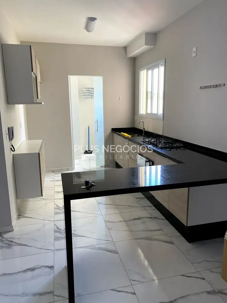Apartamento, 2 quartos, 62 m² - Foto 3