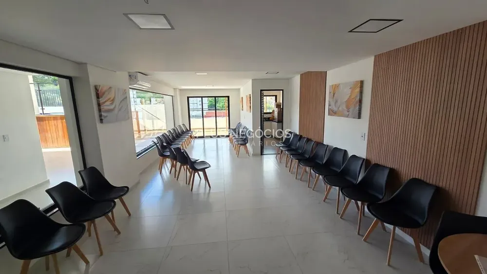 Apartamento, 3 quartos, 108 m² - Foto 10