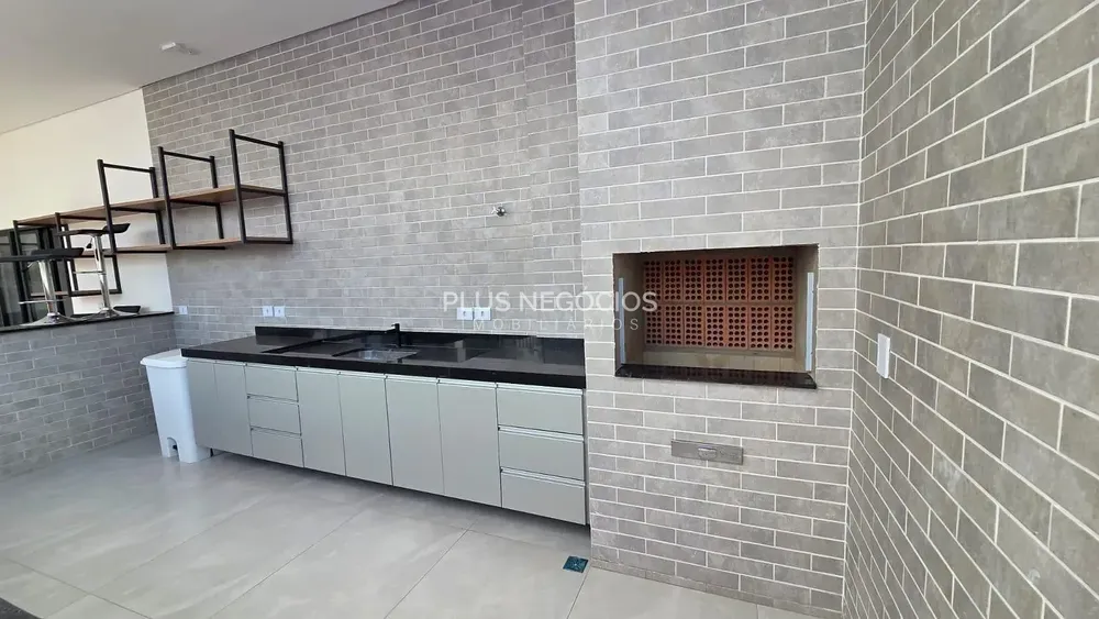 Apartamento, 3 quartos, 108 m² - Foto 11
