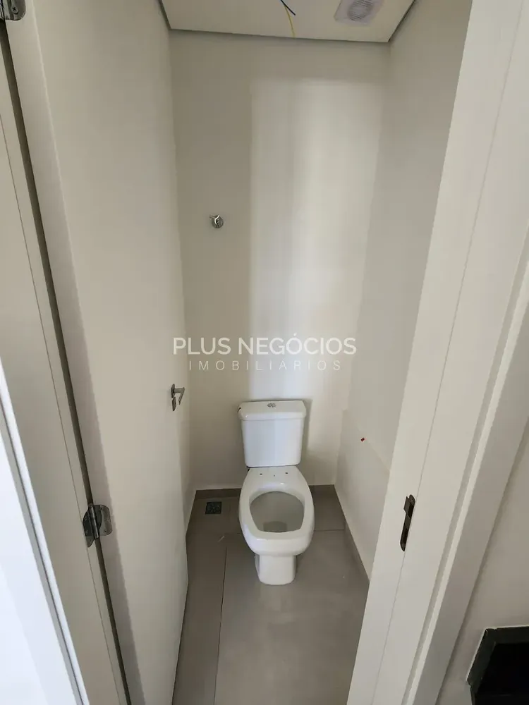 Apartamento, 3 quartos, 108 m² - Foto 6