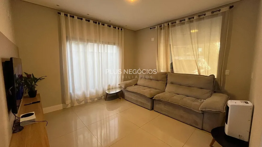 Casa, 3 quartos, 252 m² - Foto 5