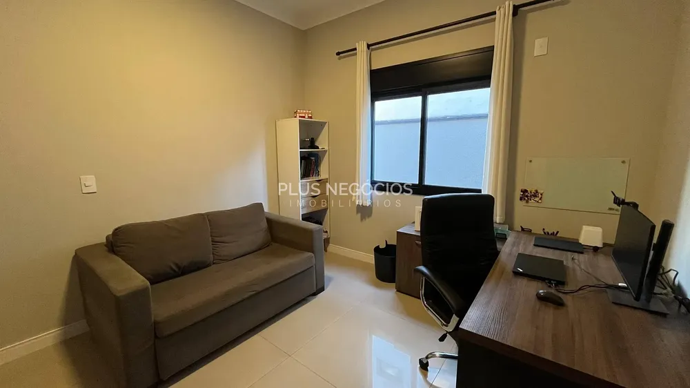 Casa, 3 quartos, 252 m² - Foto 6