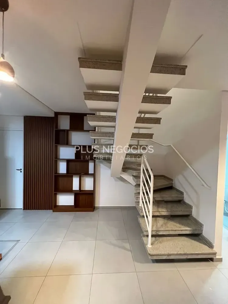 Apartamento, 3 quartos, 101 m² - Foto 8