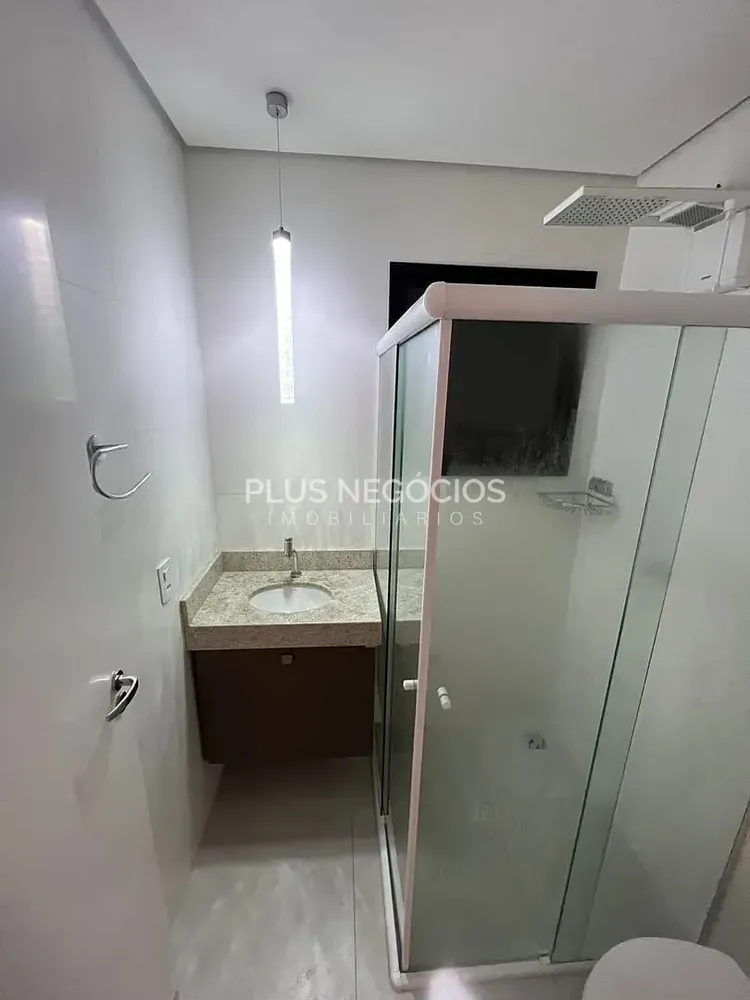 Apartamento, 3 quartos, 101 m² - Foto 6